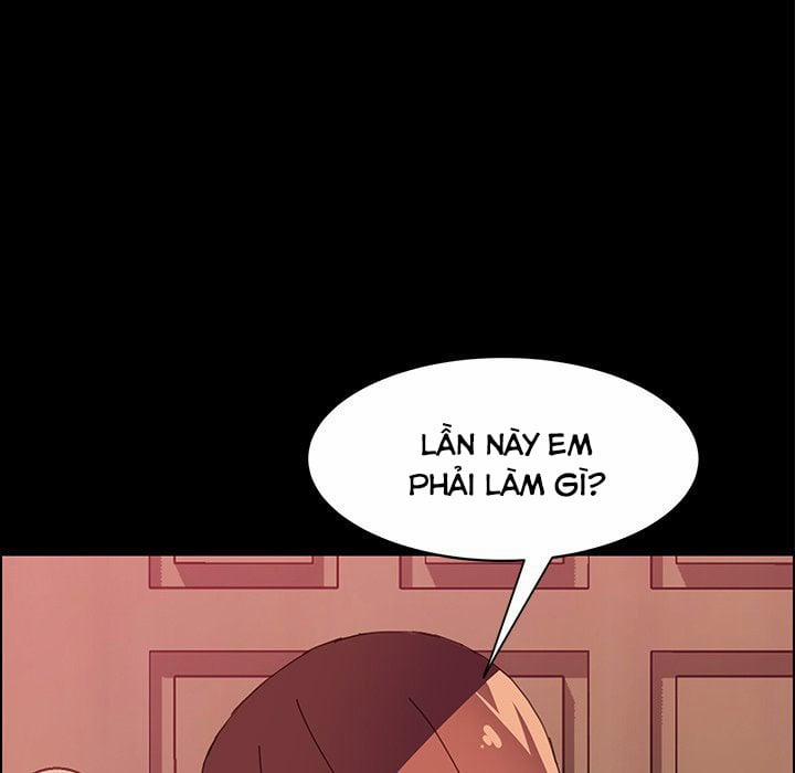 Trợ Lý Manhwa 4 trang 60