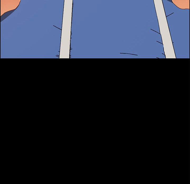 Trợ Lý Manhwa 4 trang 63