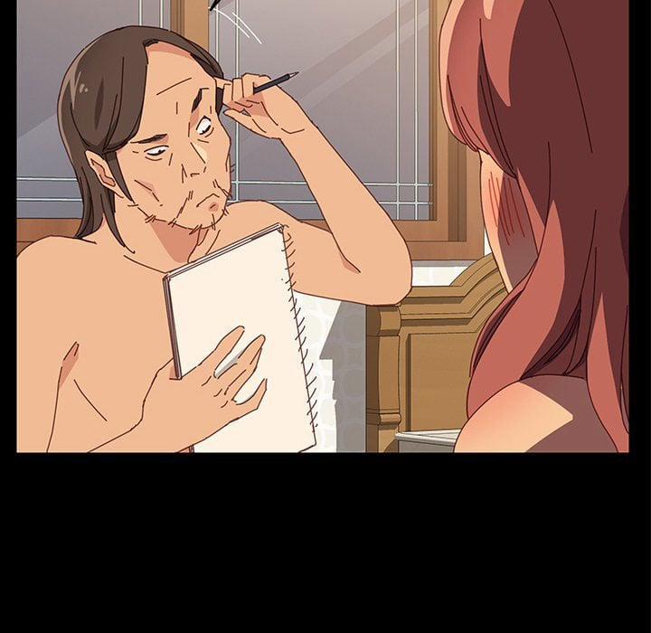 Trợ Lý Manhwa 4 trang 65