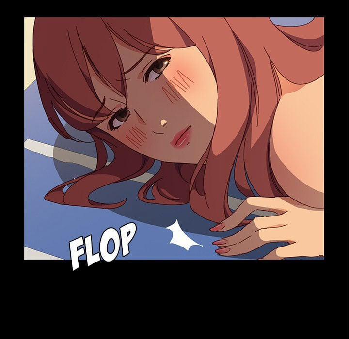 Trợ Lý Manhwa 4 trang 73