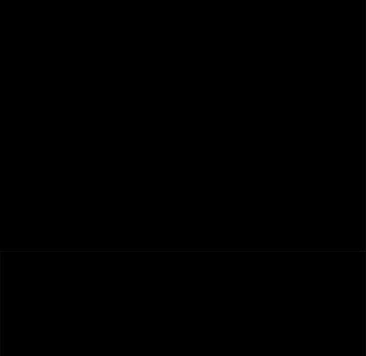 Trợ Lý Manhwa 4 trang 74