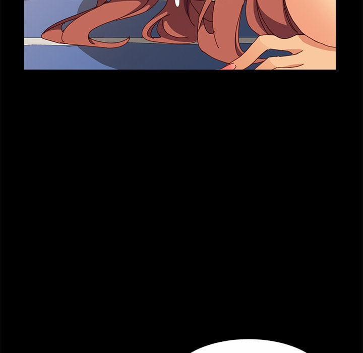 Trợ Lý Manhwa 4 trang 83