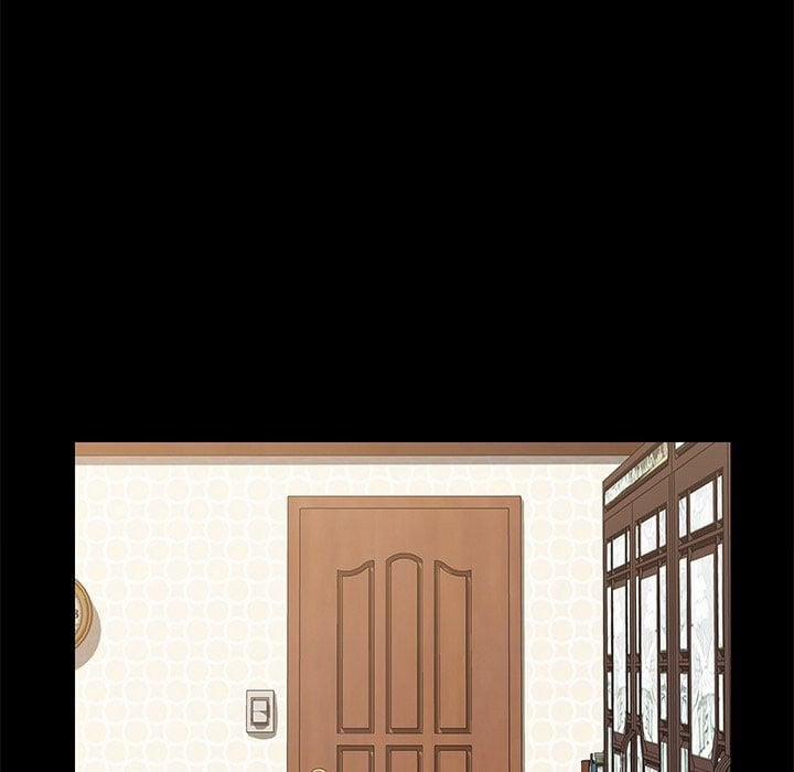 Trợ Lý Manhwa 4 trang 91