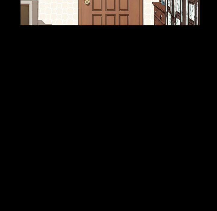 Trợ Lý Manhwa 4 trang 92