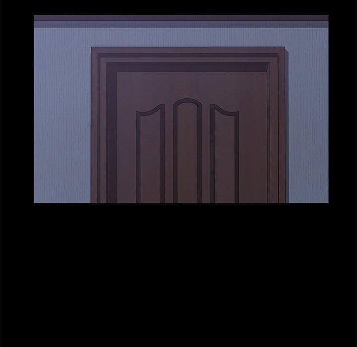 Trợ Lý Manhwa 4 trang 93