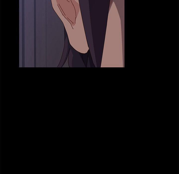 Trợ Lý Manhwa 4 trang 99