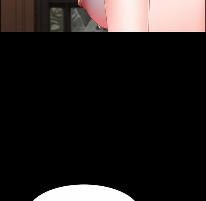 Trợ Lý Manhwa 40 trang 112