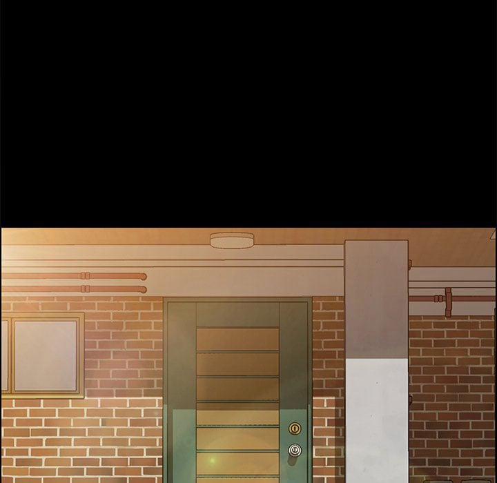 Trợ Lý Manhwa 40 trang 14