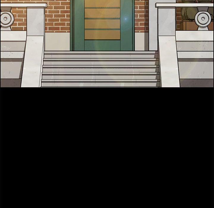 Trợ Lý Manhwa 40 trang 15