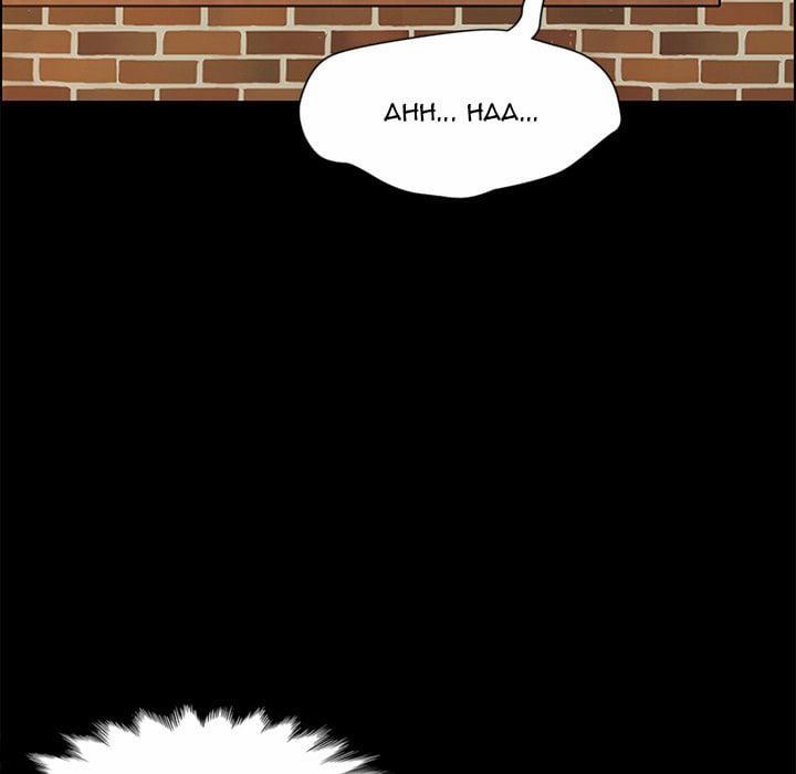 Trợ Lý Manhwa 40 trang 158