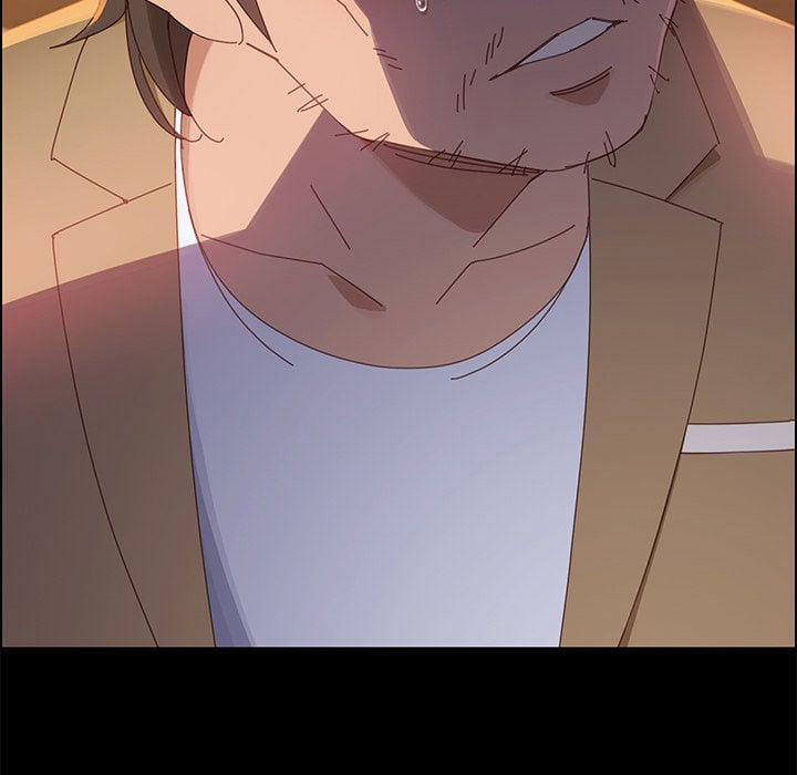 Trợ Lý Manhwa 40 trang 163