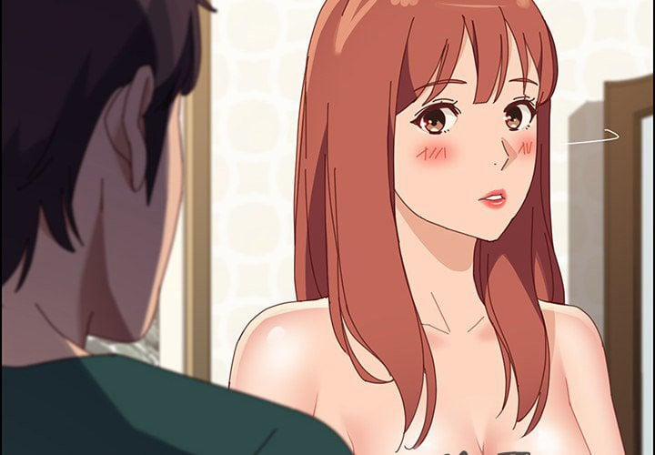 Trợ Lý Manhwa 40 trang 2