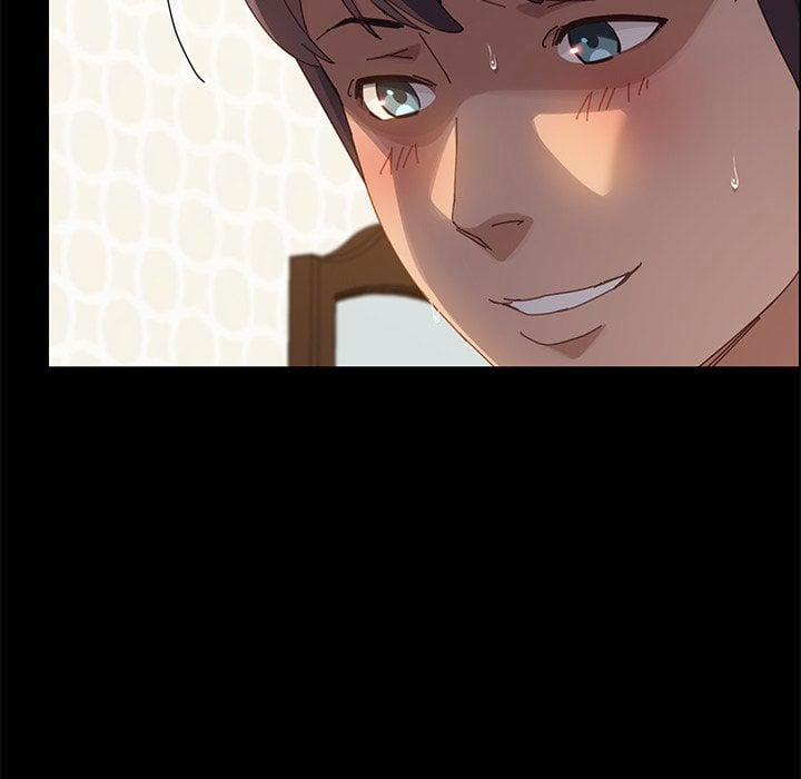 Trợ Lý Manhwa 40 trang 36