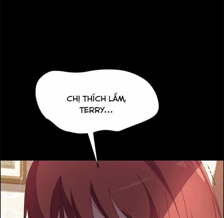 Trợ Lý Manhwa 40 trang 44