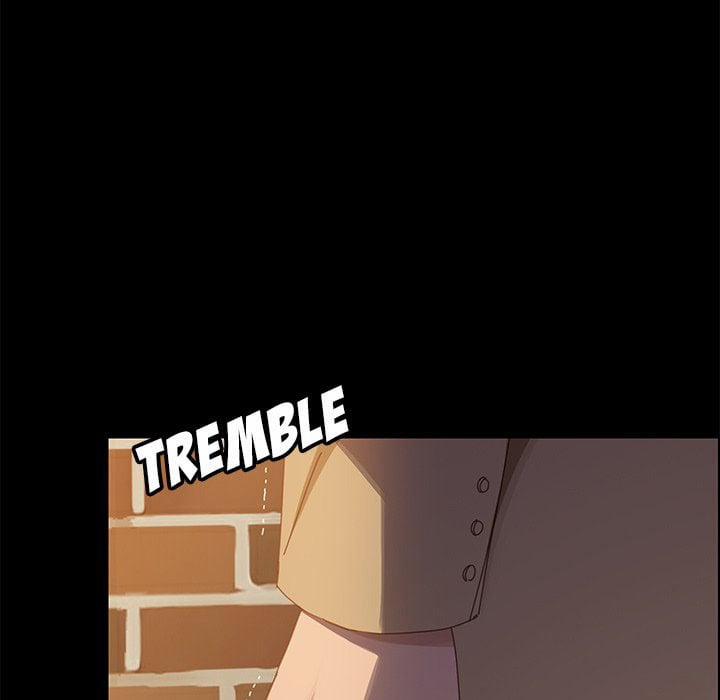 Trợ Lý Manhwa 40 trang 50