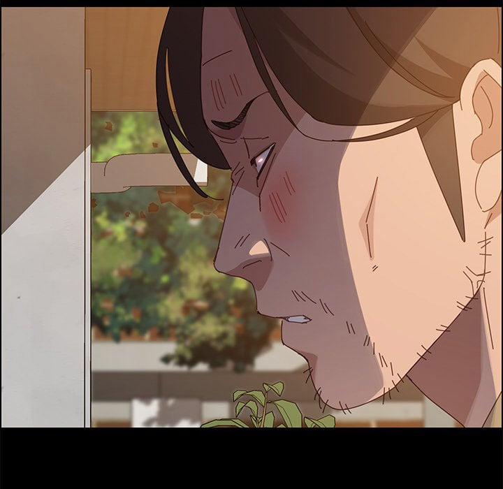 Trợ Lý Manhwa 40 trang 53