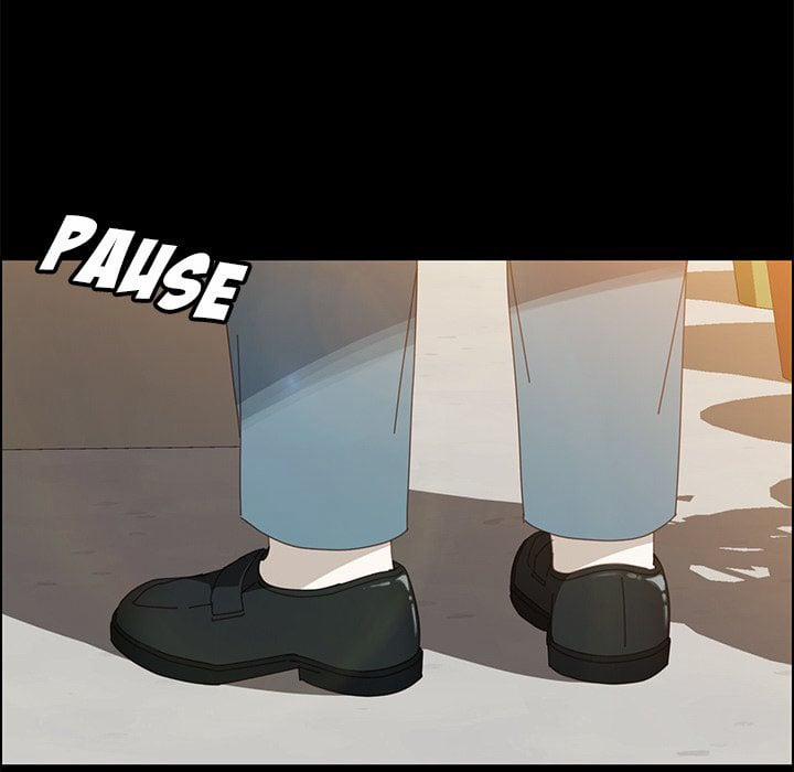 Trợ Lý Manhwa 40 trang 56