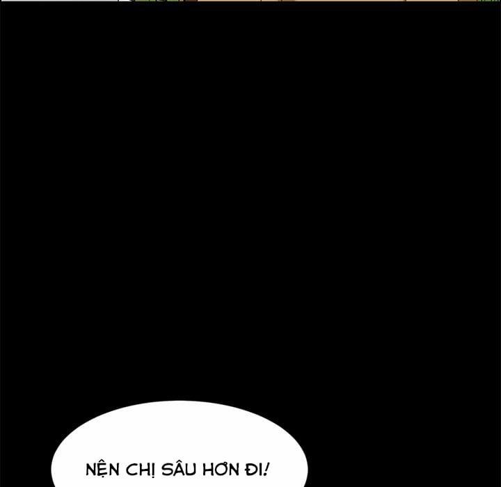 Trợ Lý Manhwa 40 trang 59