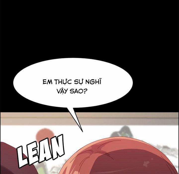 Trợ Lý Manhwa 40 trang 6