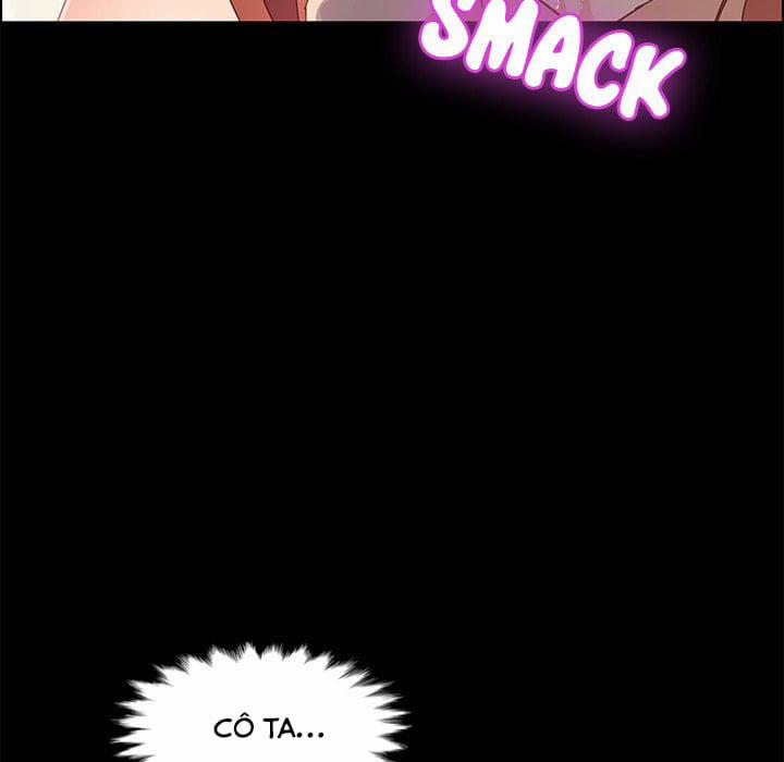 Trợ Lý Manhwa 40 trang 61