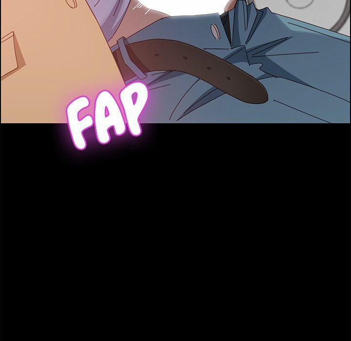 Trợ Lý Manhwa 40 trang 68