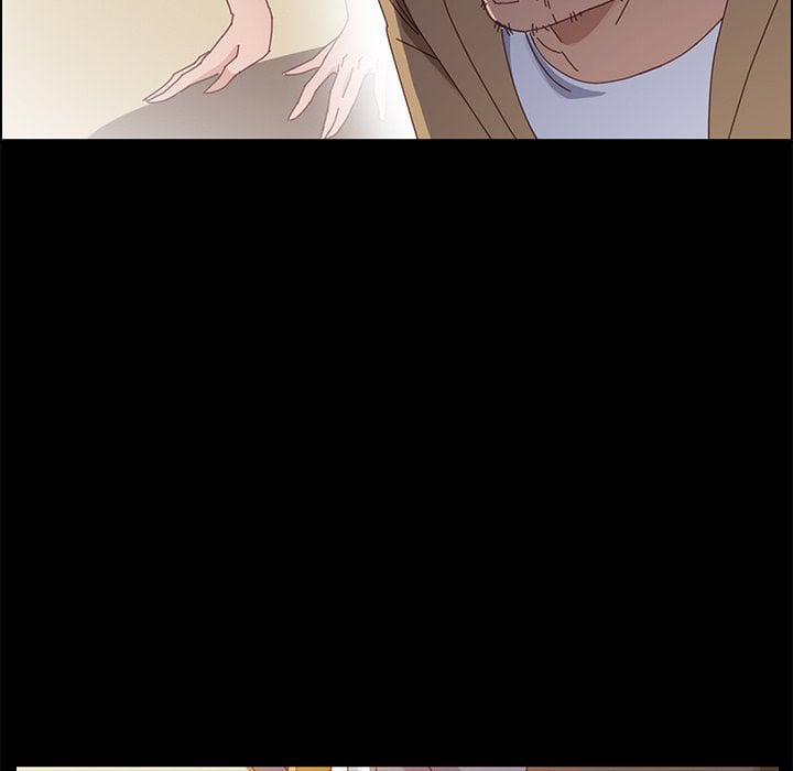 Trợ Lý Manhwa 41 trang 100