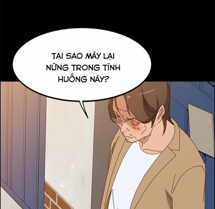 Trợ Lý Manhwa 41 trang 102