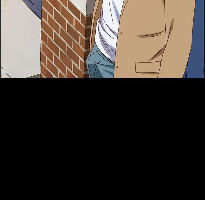 Trợ Lý Manhwa 41 trang 103