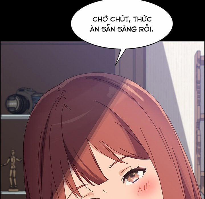 Trợ Lý Manhwa 41 trang 107