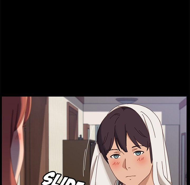 Trợ Lý Manhwa 41 trang 109