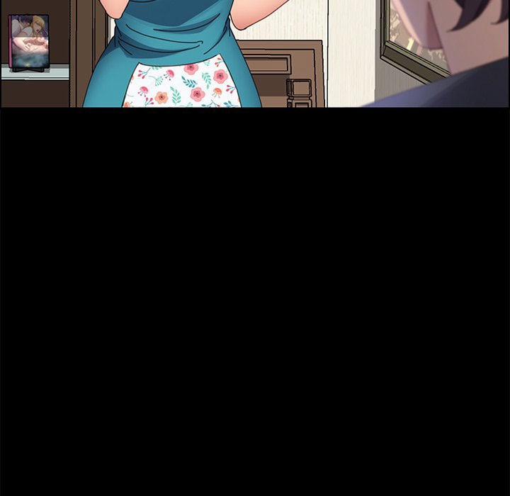 Trợ Lý Manhwa 41 trang 112