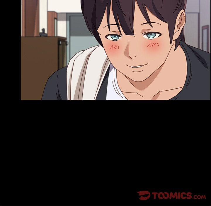 Trợ Lý Manhwa 41 trang 117