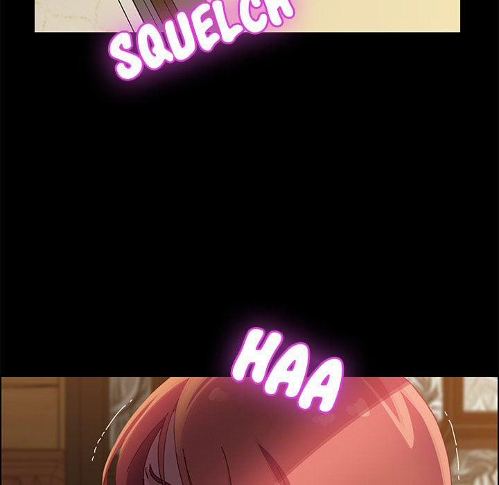 Trợ Lý Manhwa 41 trang 13