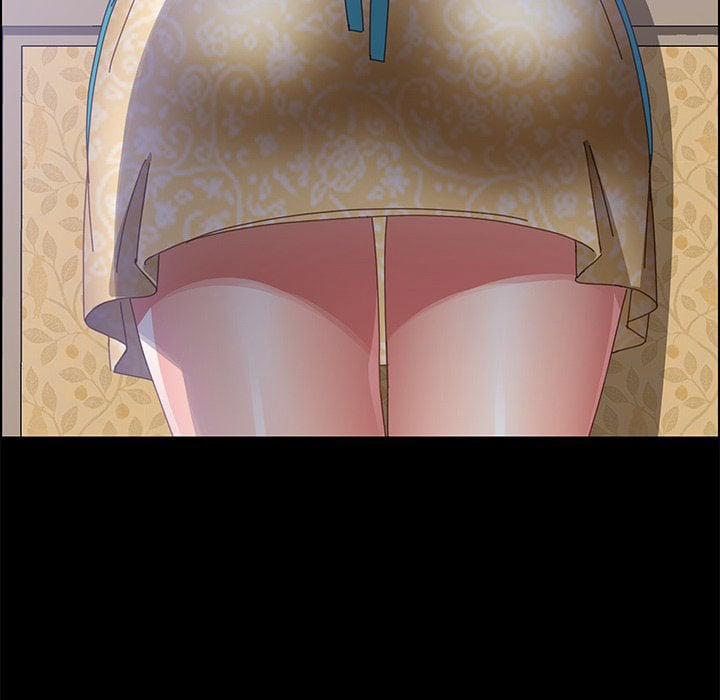 Trợ Lý Manhwa 41 trang 133