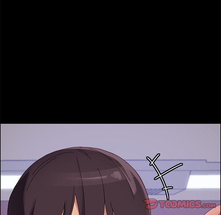 Trợ Lý Manhwa 41 trang 141