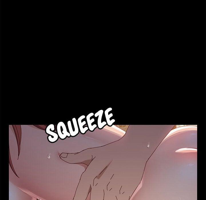 Trợ Lý Manhwa 41 trang 20