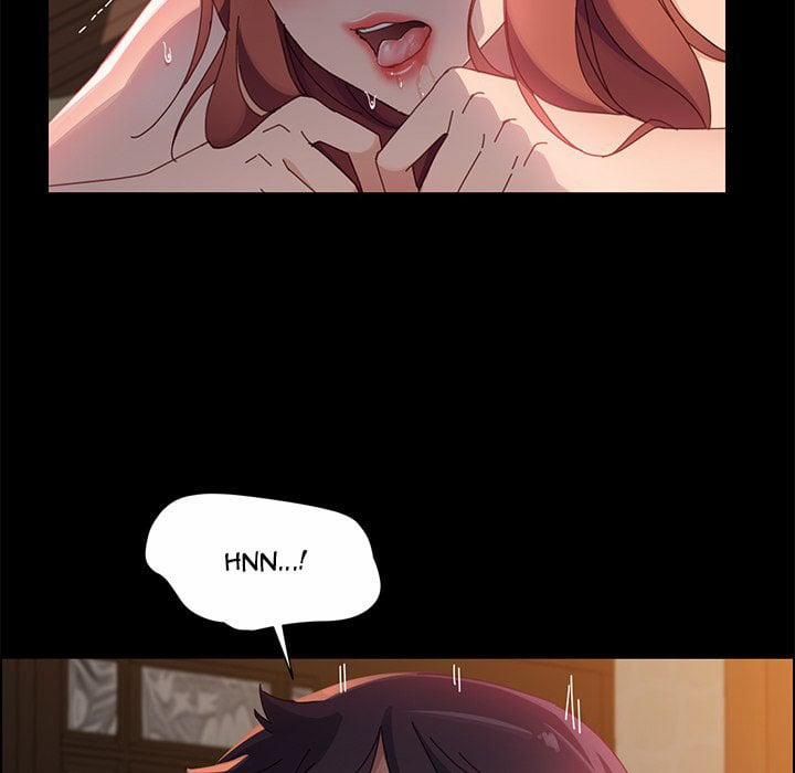 Trợ Lý Manhwa 41 trang 25