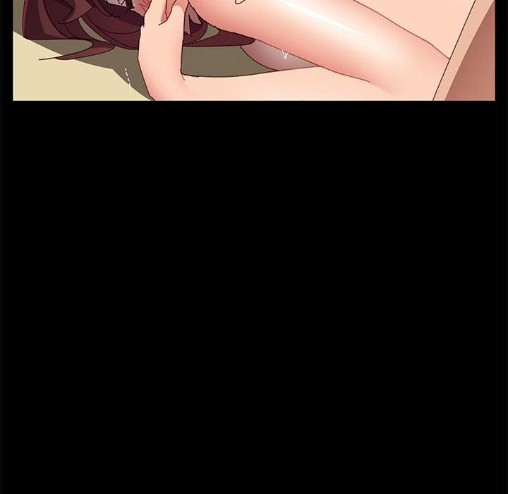 Trợ Lý Manhwa 41 trang 28