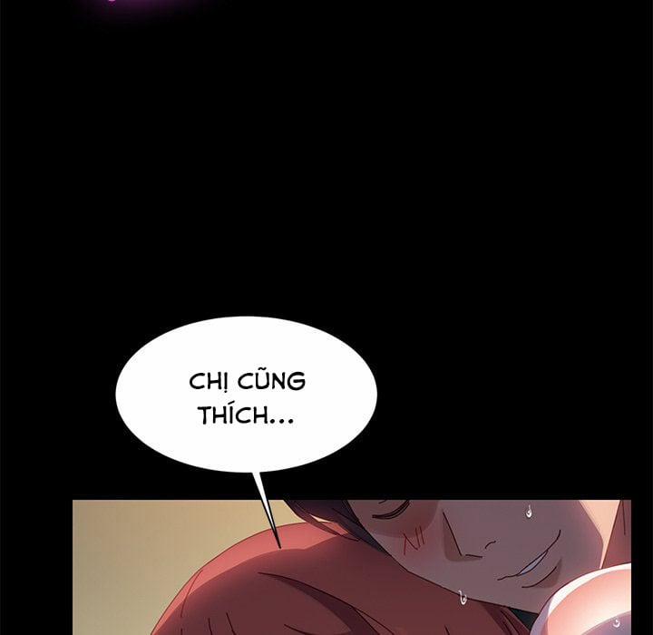 Trợ Lý Manhwa 41 trang 34