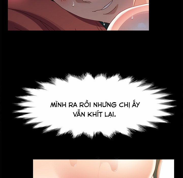 Trợ Lý Manhwa 41 trang 37