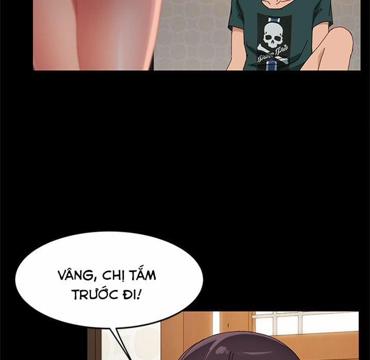 Trợ Lý Manhwa 41 trang 47