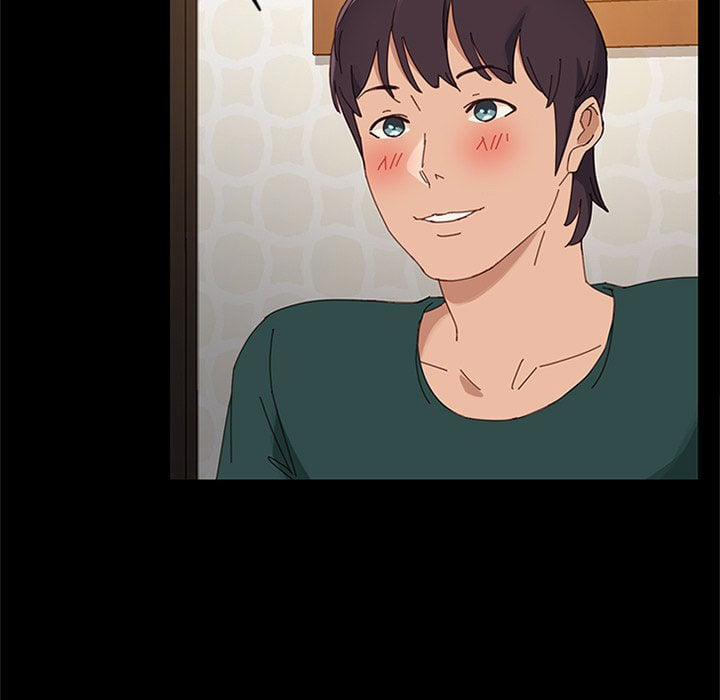 Trợ Lý Manhwa 41 trang 48