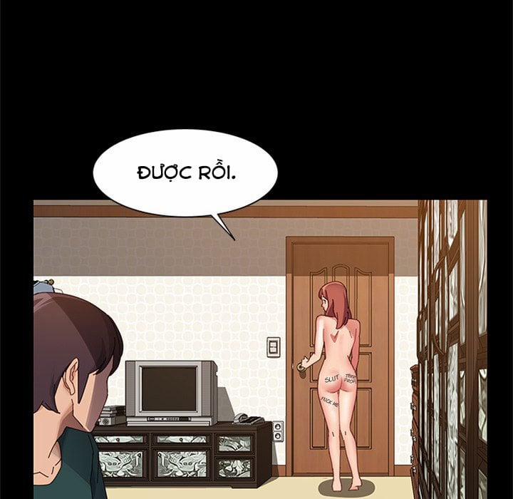 Trợ Lý Manhwa 41 trang 49