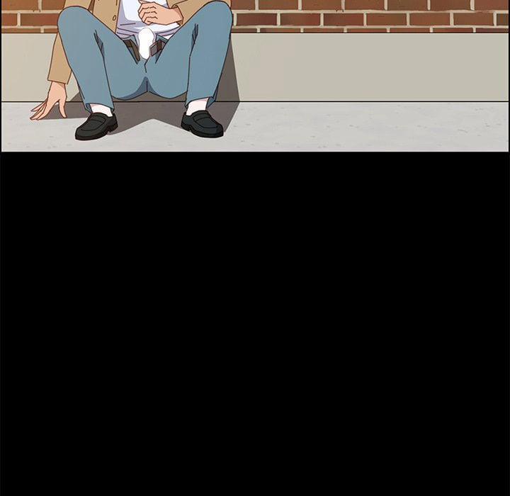 Trợ Lý Manhwa 41 trang 6