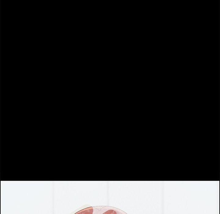 Trợ Lý Manhwa 41 trang 61