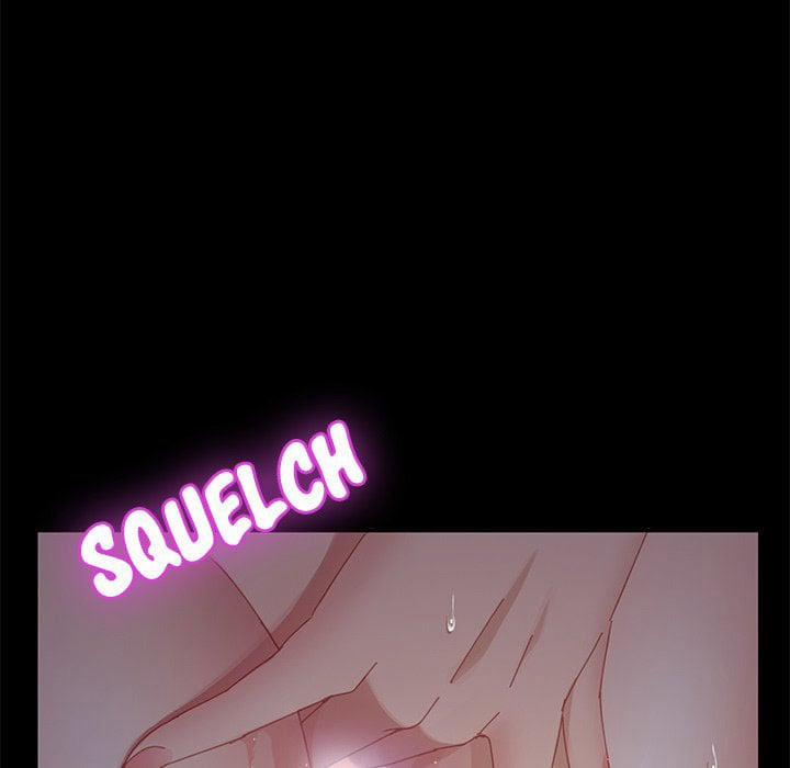 Trợ Lý Manhwa 41 trang 70