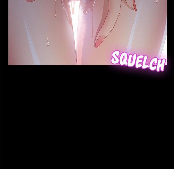 Trợ Lý Manhwa 41 trang 71