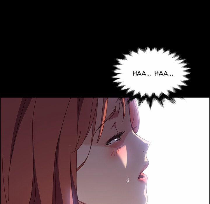 Trợ Lý Manhwa 41 trang 72