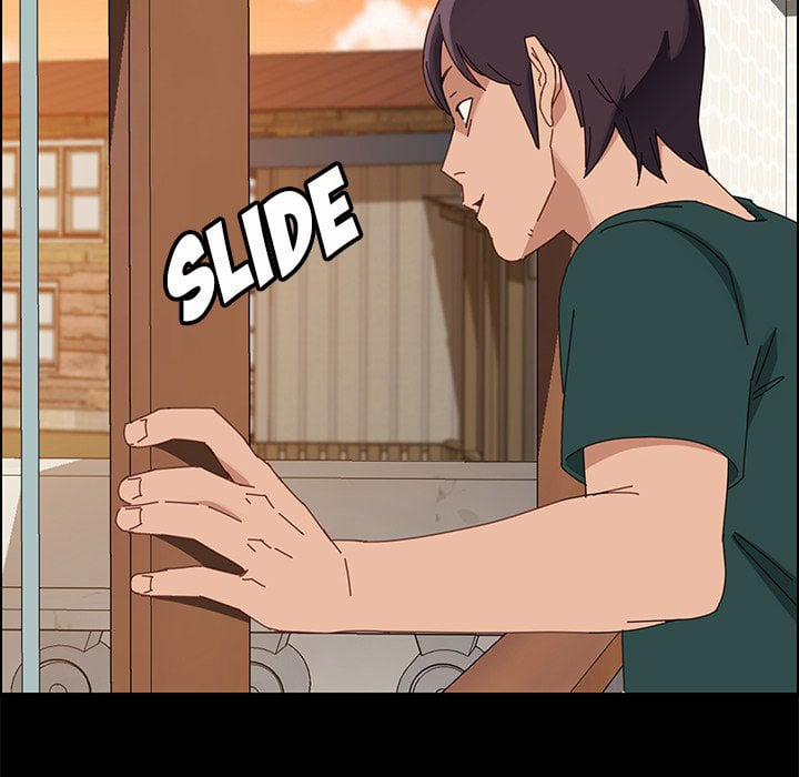 Trợ Lý Manhwa 41 trang 86