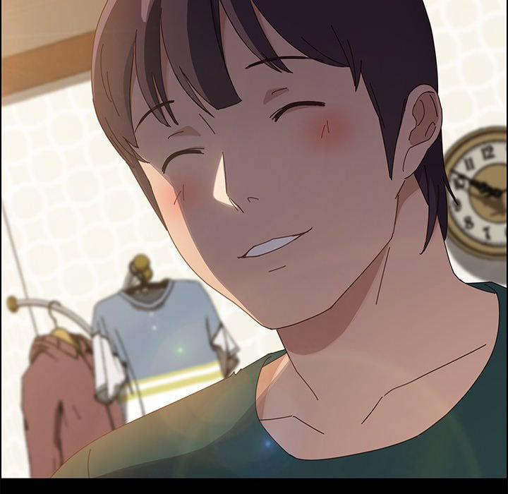 Trợ Lý Manhwa 41 trang 88